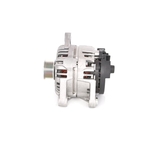 Bosch Alternator (124325254)