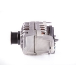 Bosch Alternator (124655507)