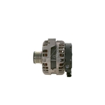 Bosch Alternator (125711053) Fits: Volvo