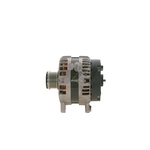 Bosch Alternator (125711149)