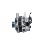 Bosch Alternator (1986A00561)