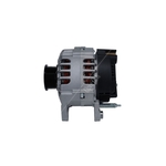 Bosch Alternator (1986A00567)