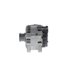 Bosch Alternator (1986A00572)
