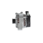 Bosch Alternator (1986A00588) Fits: Ford