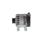 Bosch Alternator (1986A00590)