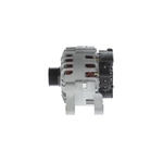 Bosch Alternator (1986A00591)