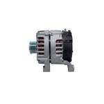 Bosch Alternator (1986A00627) Fits: BMW