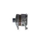 Bosch Alternator (1986A00631) Fits: Mazda