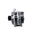 Bosch Alternator (1986A00682) Fits: Ford