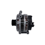 Bosch Alternator (1986A00683) Fits: Ford