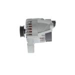 Bosch Alternator (1986A00740)