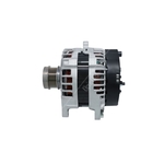 Bosch Alternator (1986A01041)