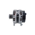Bosch Alternator (1986A01044) Fits: Porsche