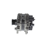 Bosch Alternator (1986A01045) Fits: Mercedes-Benz