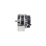 Bosch Alternator (1986A01052)
