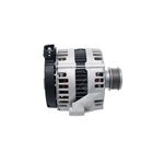 Bosch Alternator (1986A01054)