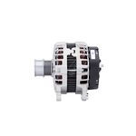 Bosch Alternator (1986A01055)
