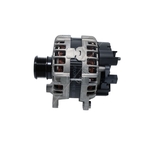 Bosch Alternator (1986A01057) Fits: Mercedes-Benz