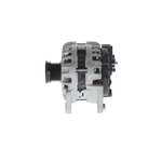 Bosch Alternator (1986A01069)