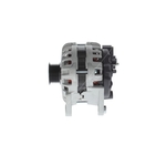 Bosch Alternator (1986A01073)