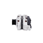Bosch Alternator (1986A01088)