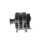 Bosch Alternator (1986A01092)
