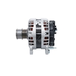 Bosch Alternator (1986A01094)
