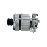 Bosch Alternator (1986A01097)