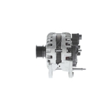 Bosch Alternator (1986A01119)