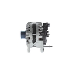 Bosch Alternator (1986A01120)