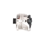 Bosch Alternator (1986A01137)