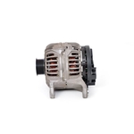 Bosch Alternator (1986A01152) Fits: Porsche