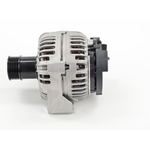 Bosch Alternator (1986A01160)