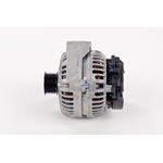 Bosch Alternator (1986A01172)
