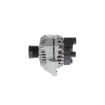 Bosch Alternator (1986A01189)