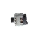 Bosch Alternator (1986A01190)