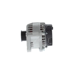 Bosch Alternator (1986A01195)