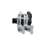 Bosch Alternator (1986A01207)