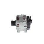Bosch Alternator (1986A01210)