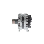 Bosch Alternator (1986A01242)
