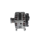 Bosch Alternator (1986A01246)
