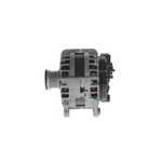 Bosch Alternator (1986A01247)