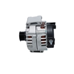 Bosch Alternator (1986A01281) Fits: Mercedes-Benz