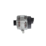 Bosch Alternator (1986A01358)