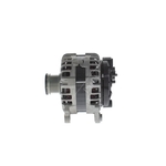 Bosch Alternator (1986A01375)
