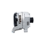 Bosch Alternator (1986A01485)