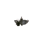 Bosch Alternator Regulator (1986AE0113) Fits: VW