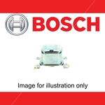 Bosch Alternator Regulator (1986AE0122)