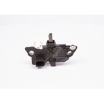 Bosch Alternator Regulator (1986AE0131) Fits: Mercedes-Benz