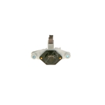 Bosch Alternator Regulator (1987237059)